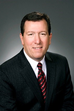 Randy Dellinger picture